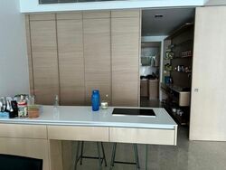 The Azure (D4), Condominium #592911211